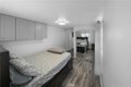 Additional image 24 of 9851 Bolsa Ave Spc 7, Westminster, CA, 92683
