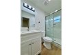 Additional image 15 of 924 W Colorado Blvd, Monrovia, CA, 91016