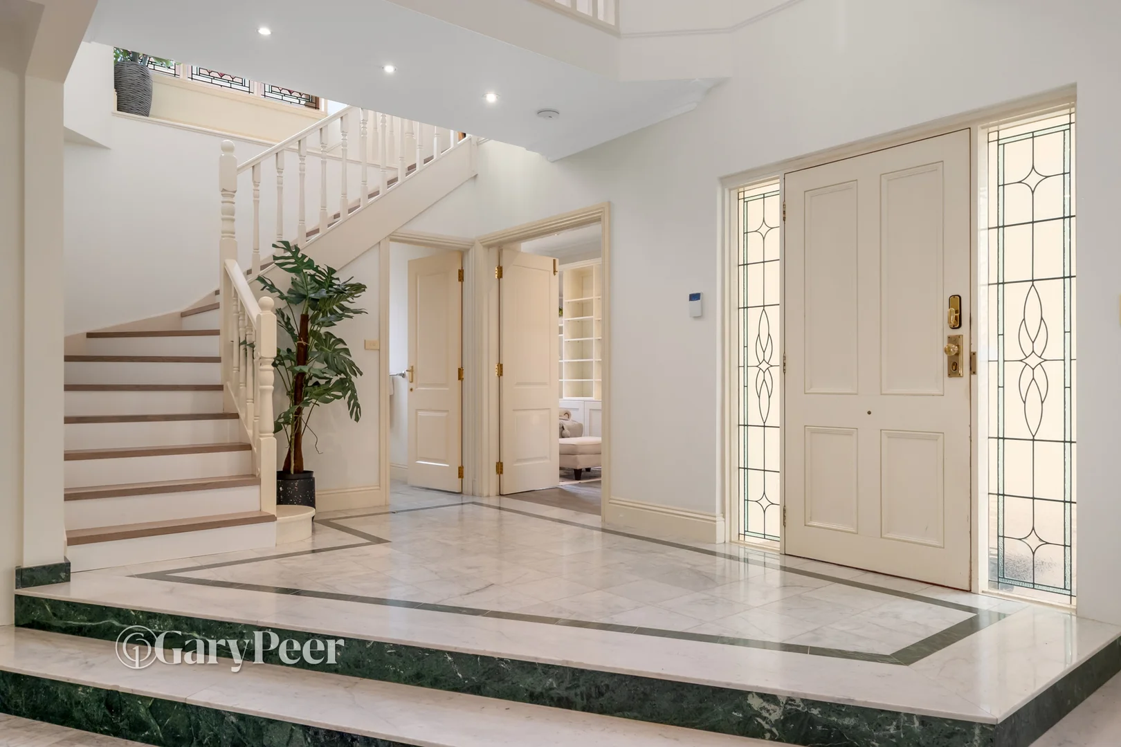 Additional image 2 of 42 College Street, Elsternwick VIC 3185