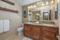 Additional image 31 of 1025 Monterey Vista Way, Encinitas, CA, 92024
