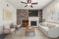 Additional image 10 of 12253 Knightsbridge Dr, Rancho Cucamonga, CA, 91739