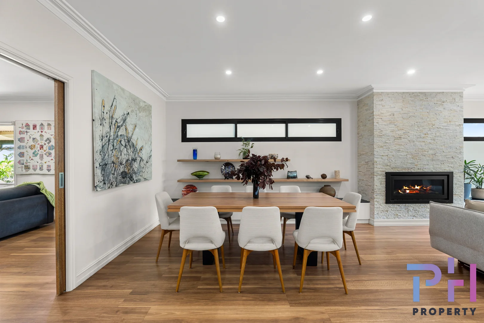 Additional image 11 of 2 Havilah Road, Long Gully VIC 3550