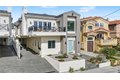 Additional image 2 of 2205 Marshallfield Ln Unit A, Redondo Beach, CA, 90278
