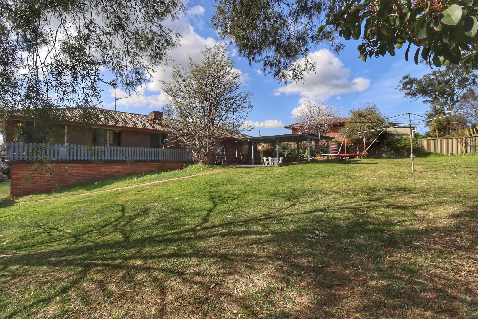 Additional image 17 of 9 Lentara Street, Cowra NSW 2794