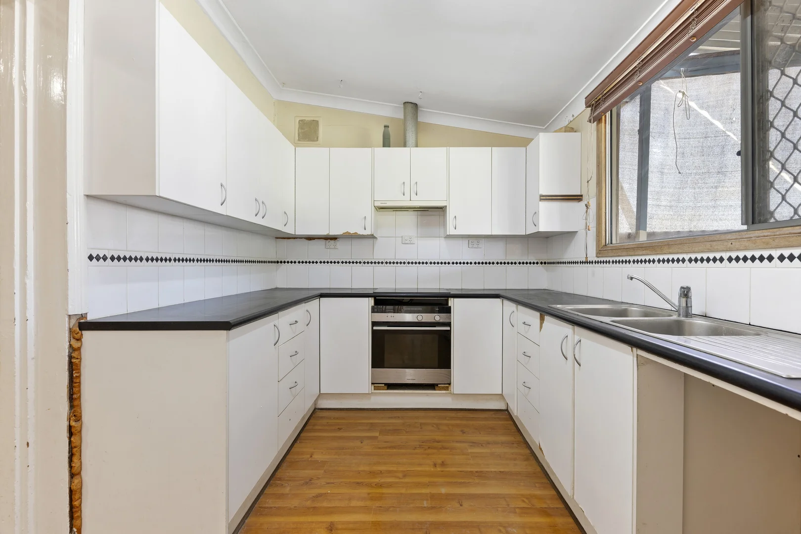 Additional image 12 of 3 Old Port Wakefield Road, Dublin SA 5501