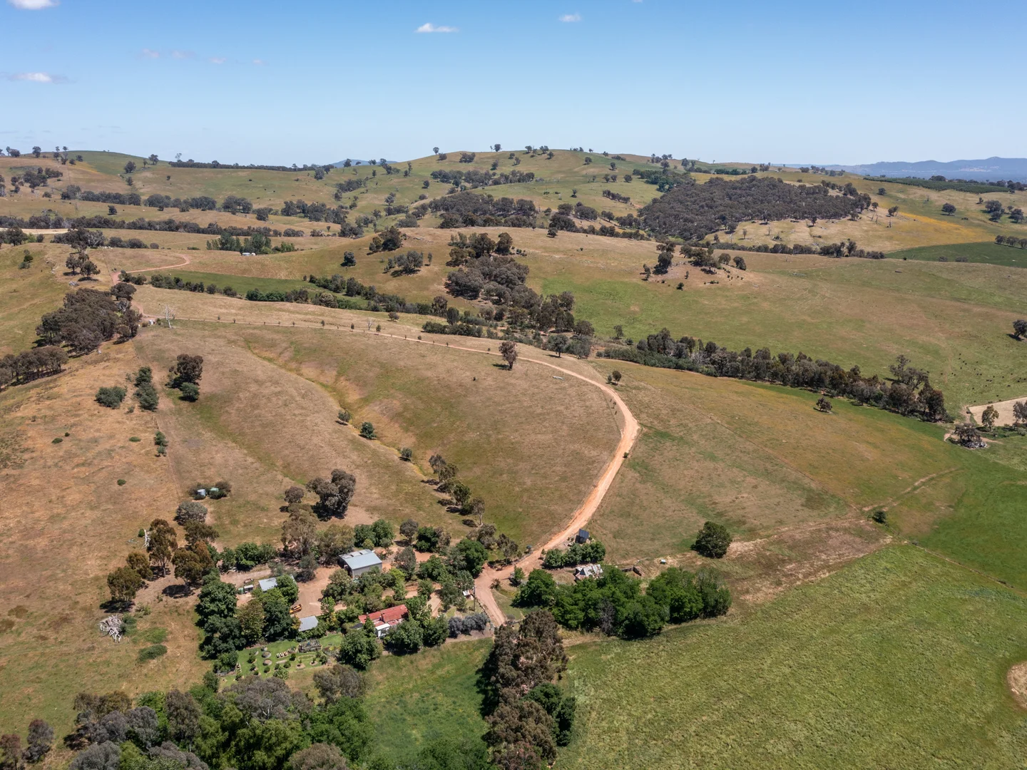 Additional image 34 of 84 Kings Lane, Moyhu VIC 3732