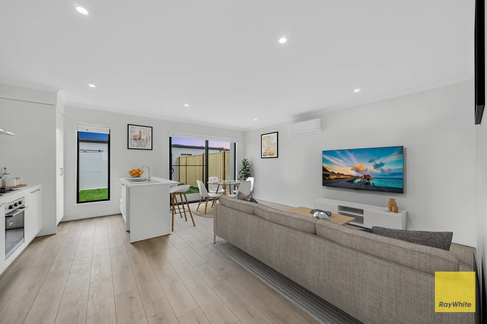 Additional image 6 of 30 Koodya Street, Mambourin VIC 3024