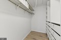 Additional image 16 of 18600 Nathans Pl, Montgomery Village, MD, 20886