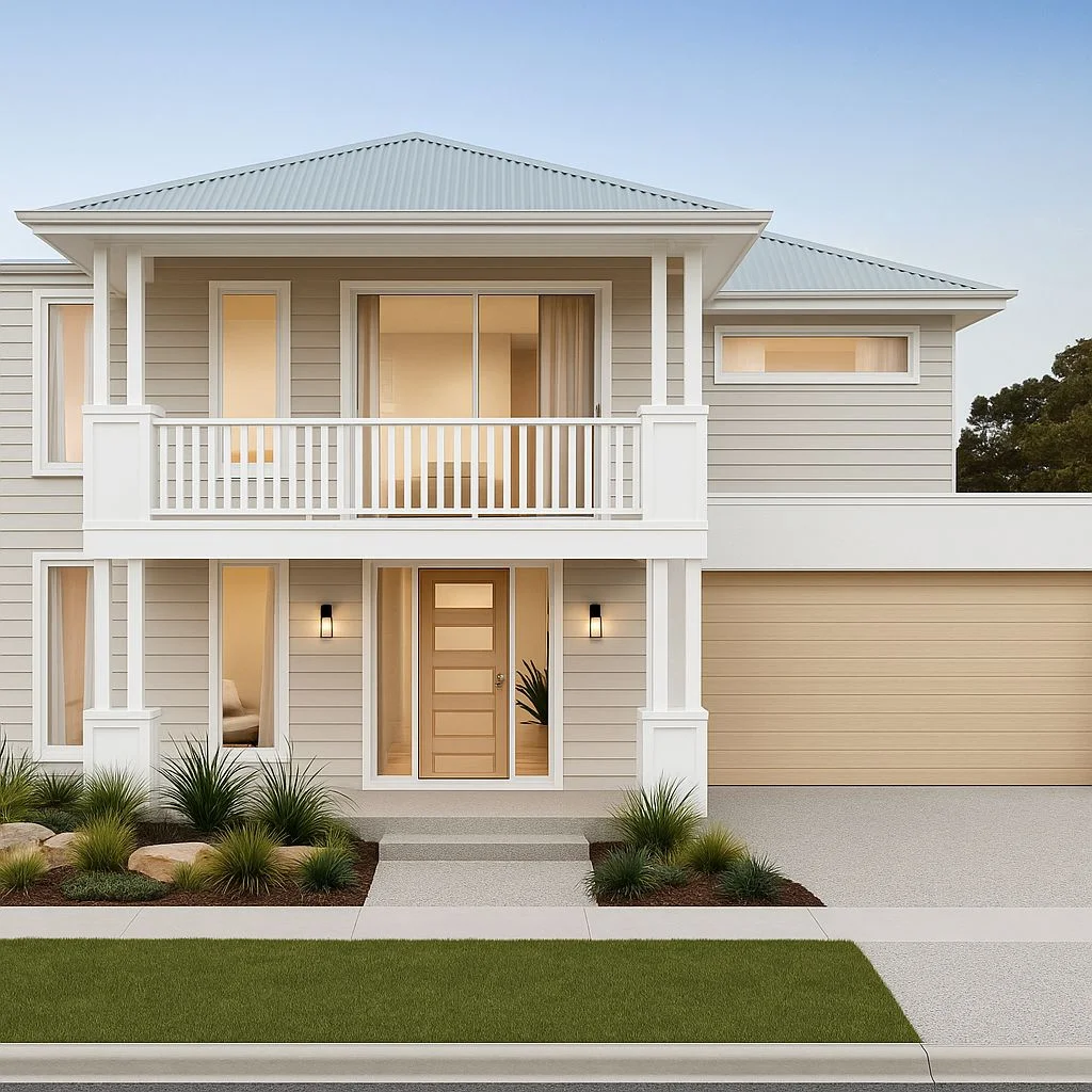 Additional image 6 of 46 Lake Avenue, Ocean Grove VIC 3226