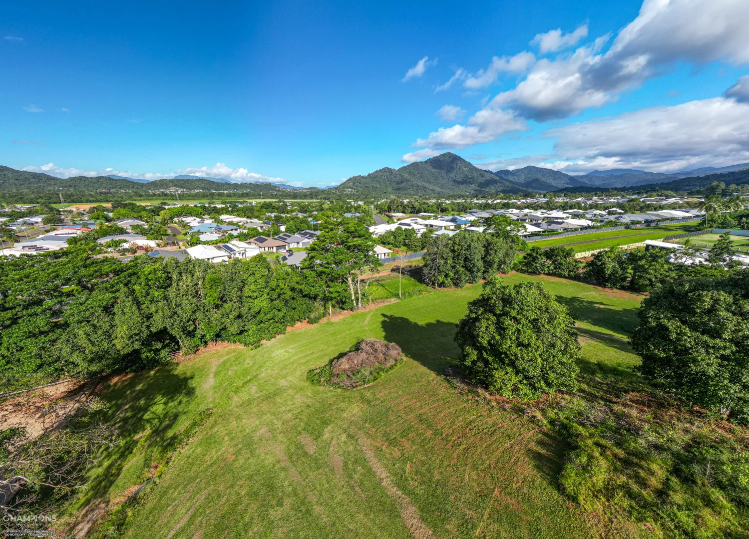 Additional image 5 of 112 Harvey Road, Redlynch QLD 4870