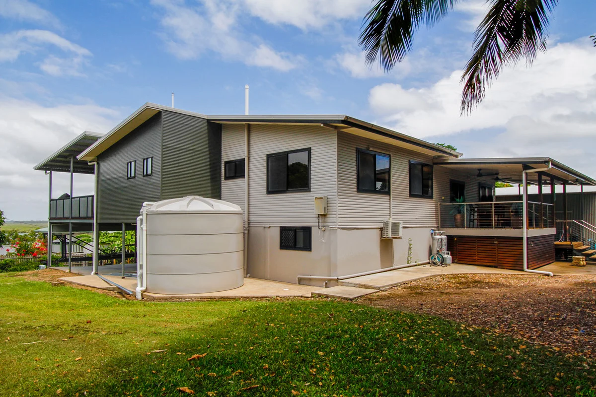 Additional image 21 of 44 Ariadne Street, River Heads QLD 4655