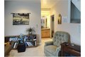 Additional image 35 of 2097 Fox Ln, Big Bear City, CA, 92314