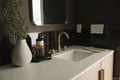 Additional image 32 of 1916 Laurel Rd, Oceanside, CA, 92054