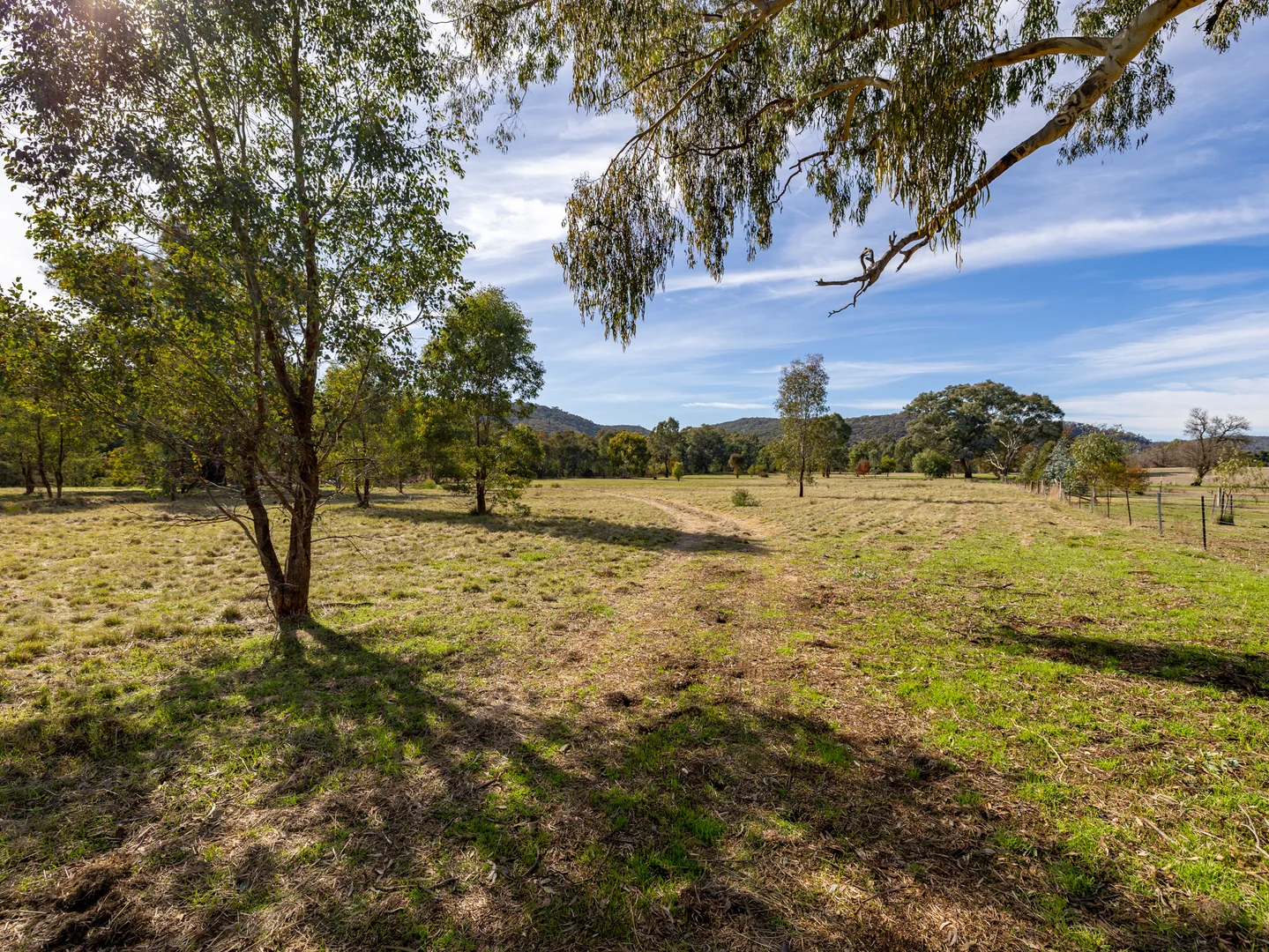 Additional image 12 of 15 Richards Street, Eldorado VIC 3746