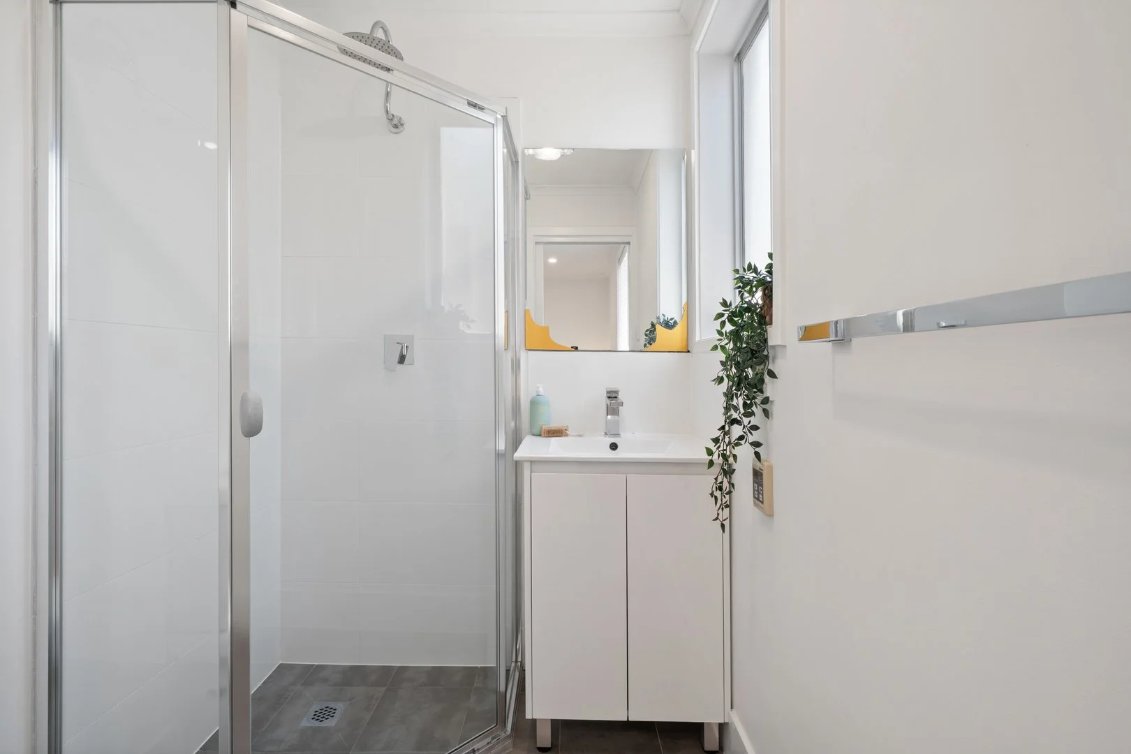 Additional image 13 of 6 Auld Place, Weston ACT 2611