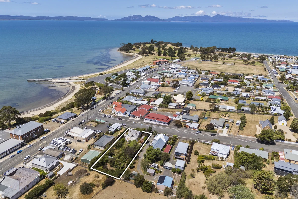 Additional image 32 of 5 Noyes Street, Swansea TAS 7190