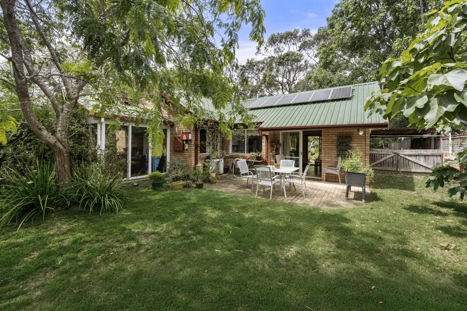 Additional image 11 of 55 Davenport Road, Shoalhaven Heads NSW 2535