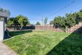 Additional image 28 of 2977 E Harvard Ave, Fresno, CA, 93703