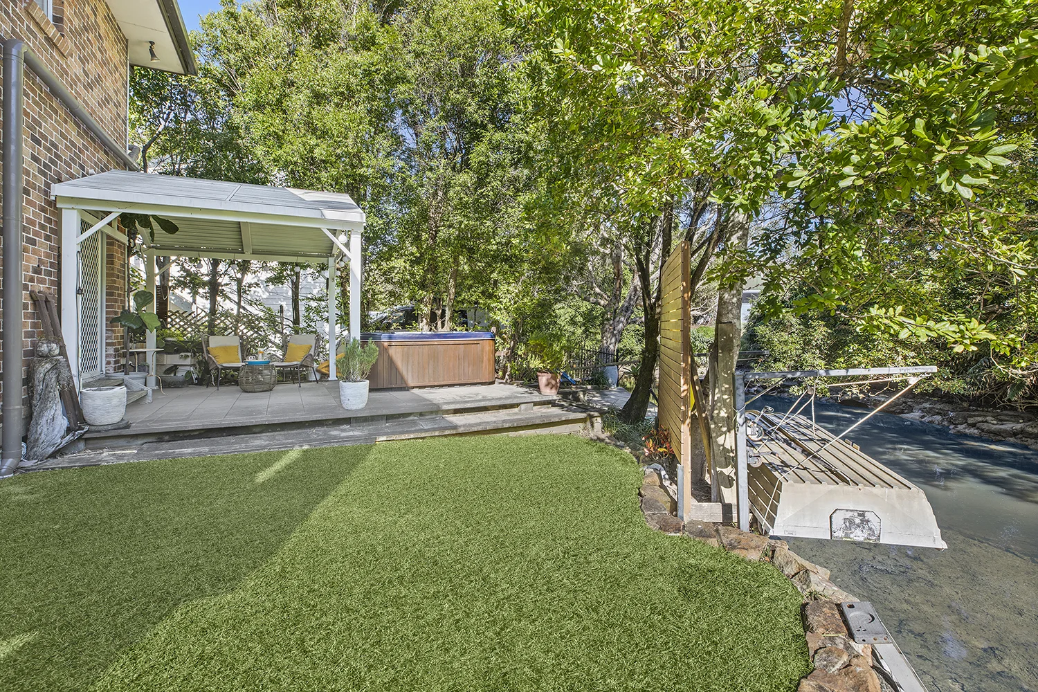 Additional image 3 of 2/35 Boronia Street, Sawtell NSW 2452