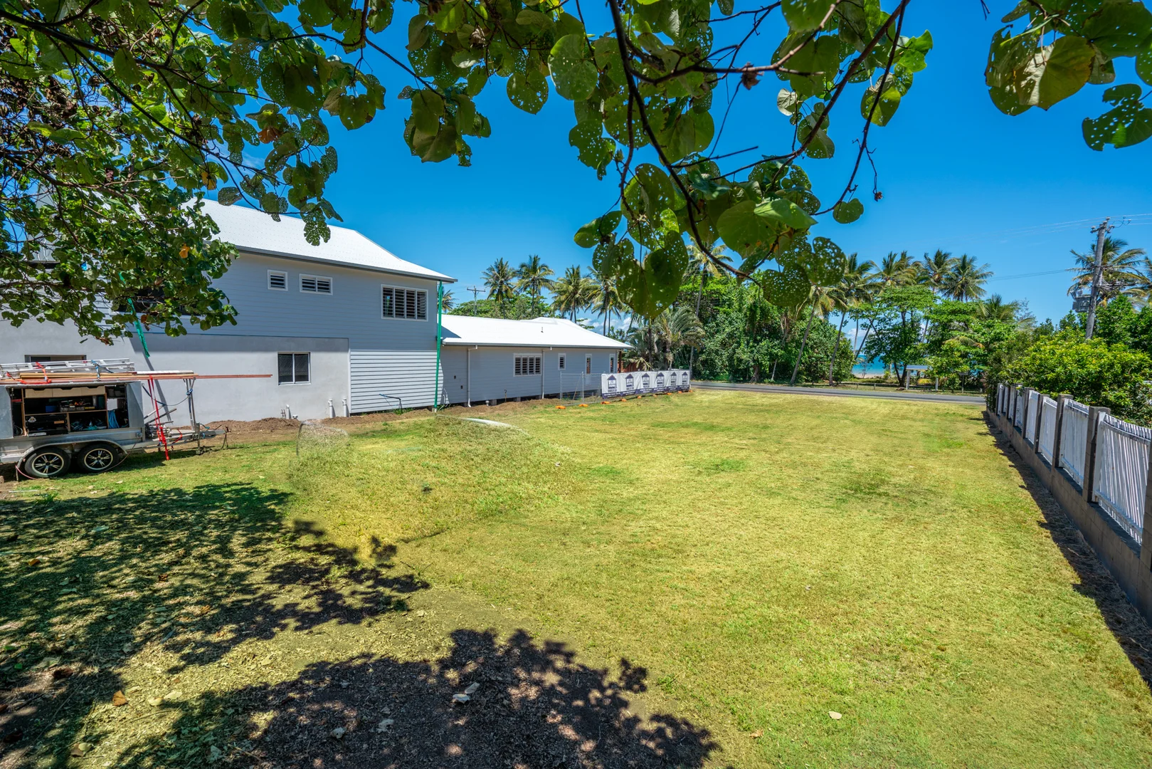 Additional image 6 of 62 Porter Promenade, Mission Beach QLD 4852