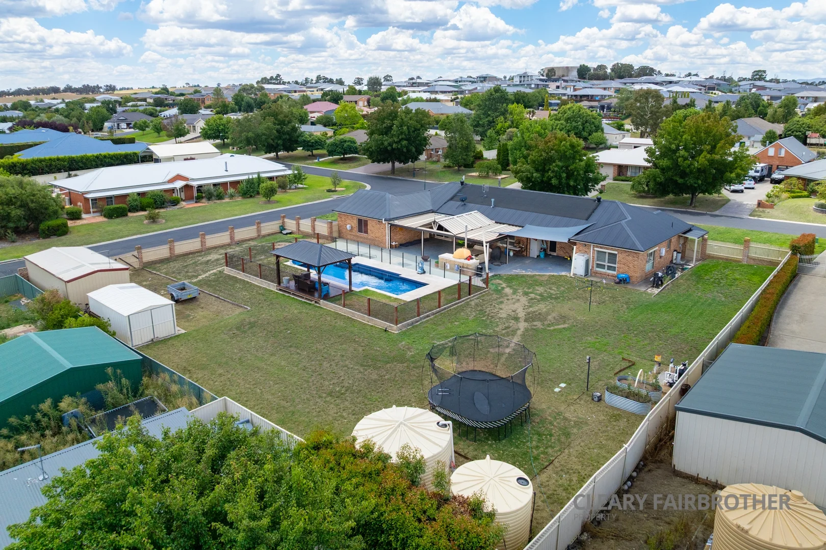 Additional image 20 of 22 Lister Crescent, Kelso NSW 2795