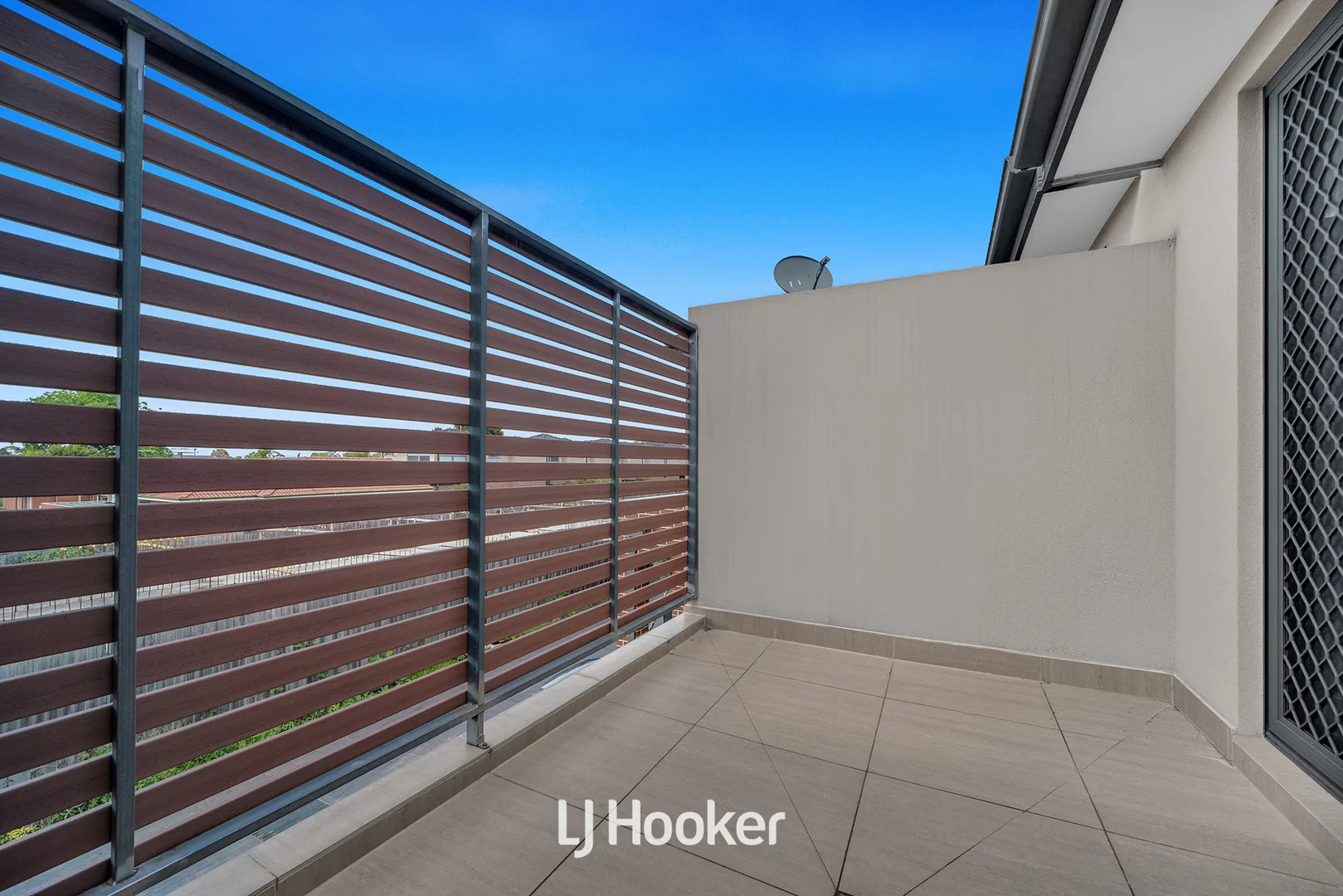 Additional image 13 of 8/33 New Street, Dandenong VIC 3175