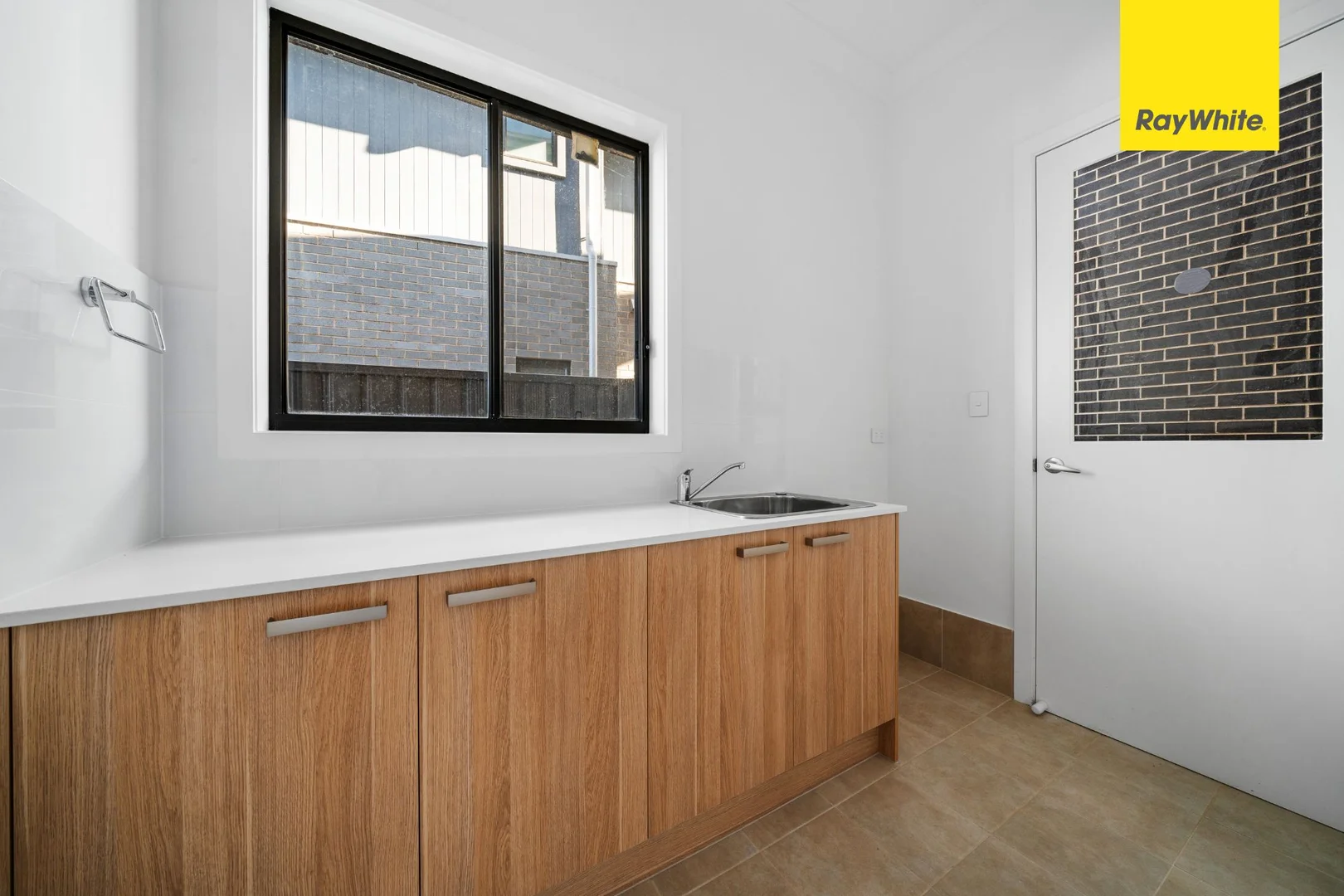 Additional image 15 of 229 Driftway Drive, Pemulwuy NSW 2145