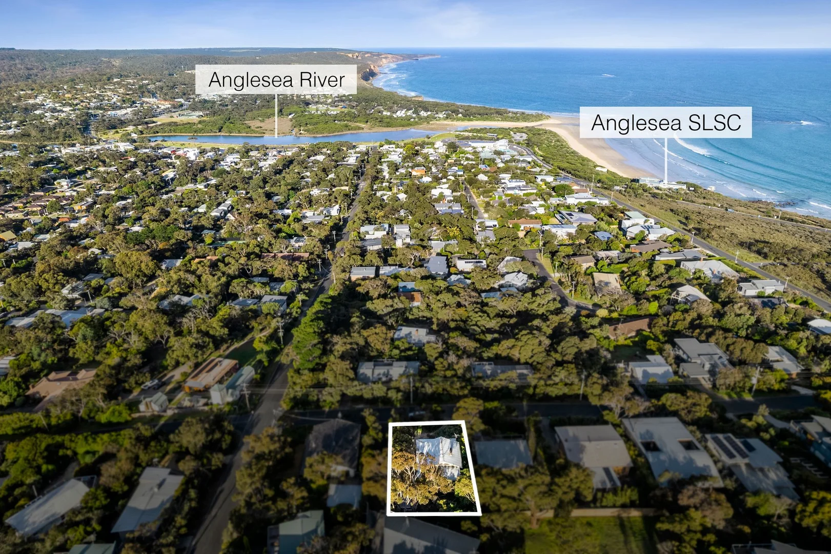 Additional image 10 of 13 Jackson Street, Anglesea VIC 3230