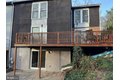 Additional image 50 of 10543 Tolling Clock Way, Columbia, MD, 21044