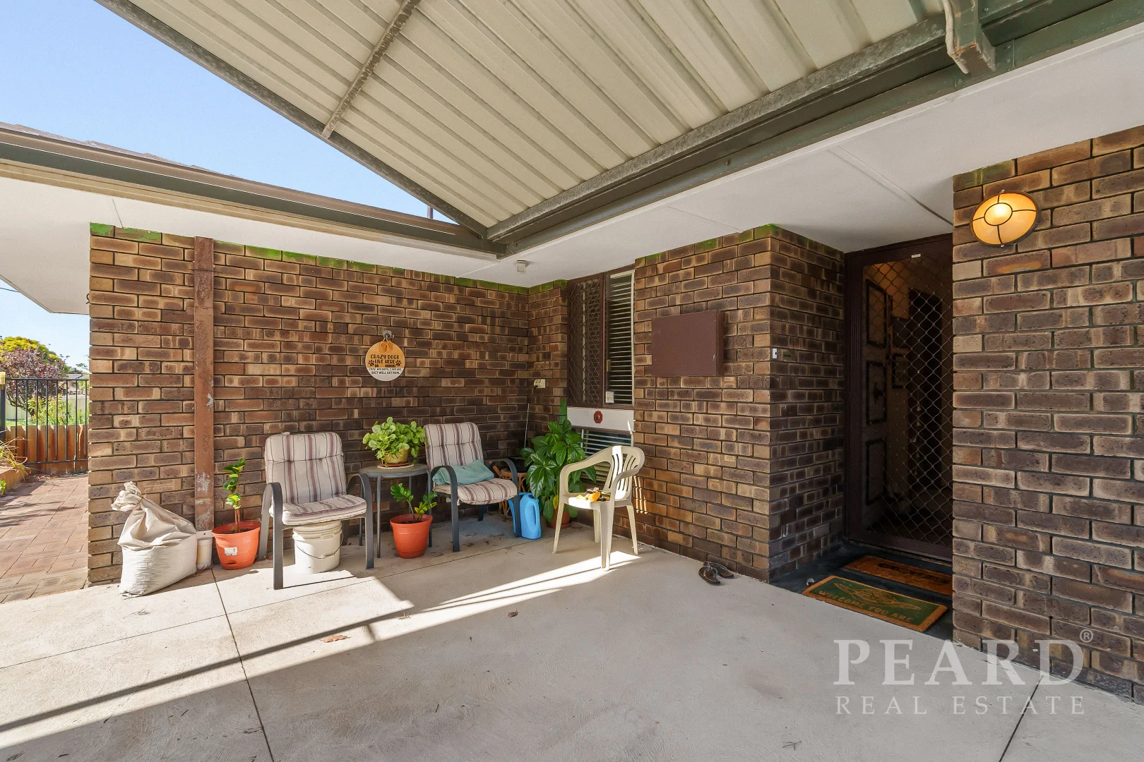 Additional image 29 of 10 Solas Road, Morley WA 6062