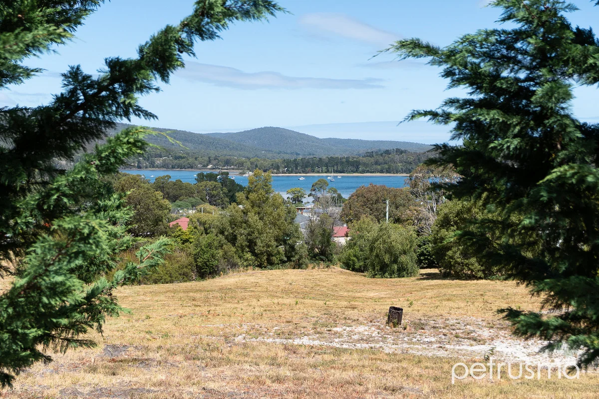 Additional image 14 of 19 Kormos Drive, Nubeena TAS 7184