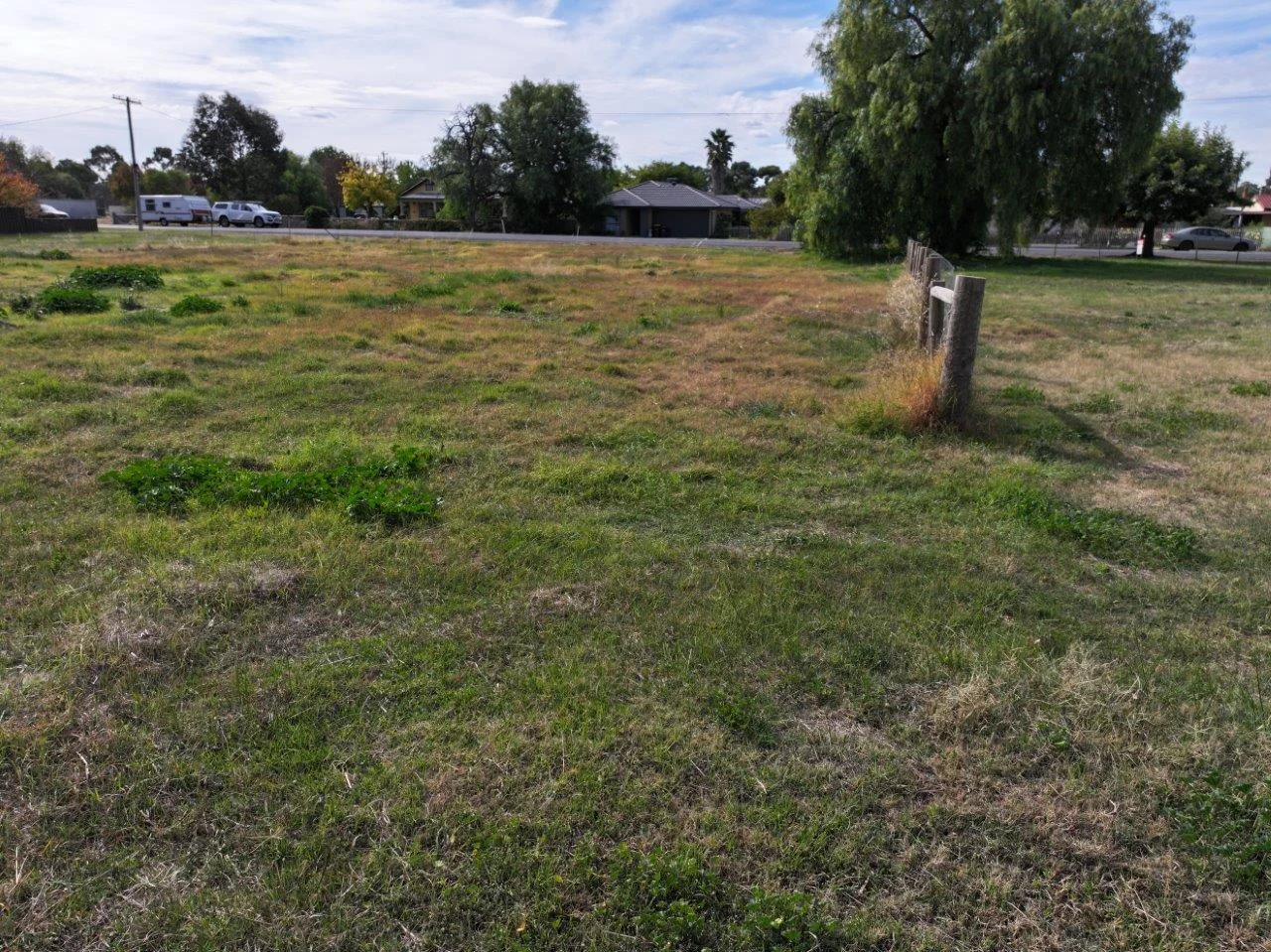 Additional image 3 of 11, 12, 13 Brooke Street, Inglewood VIC 3517