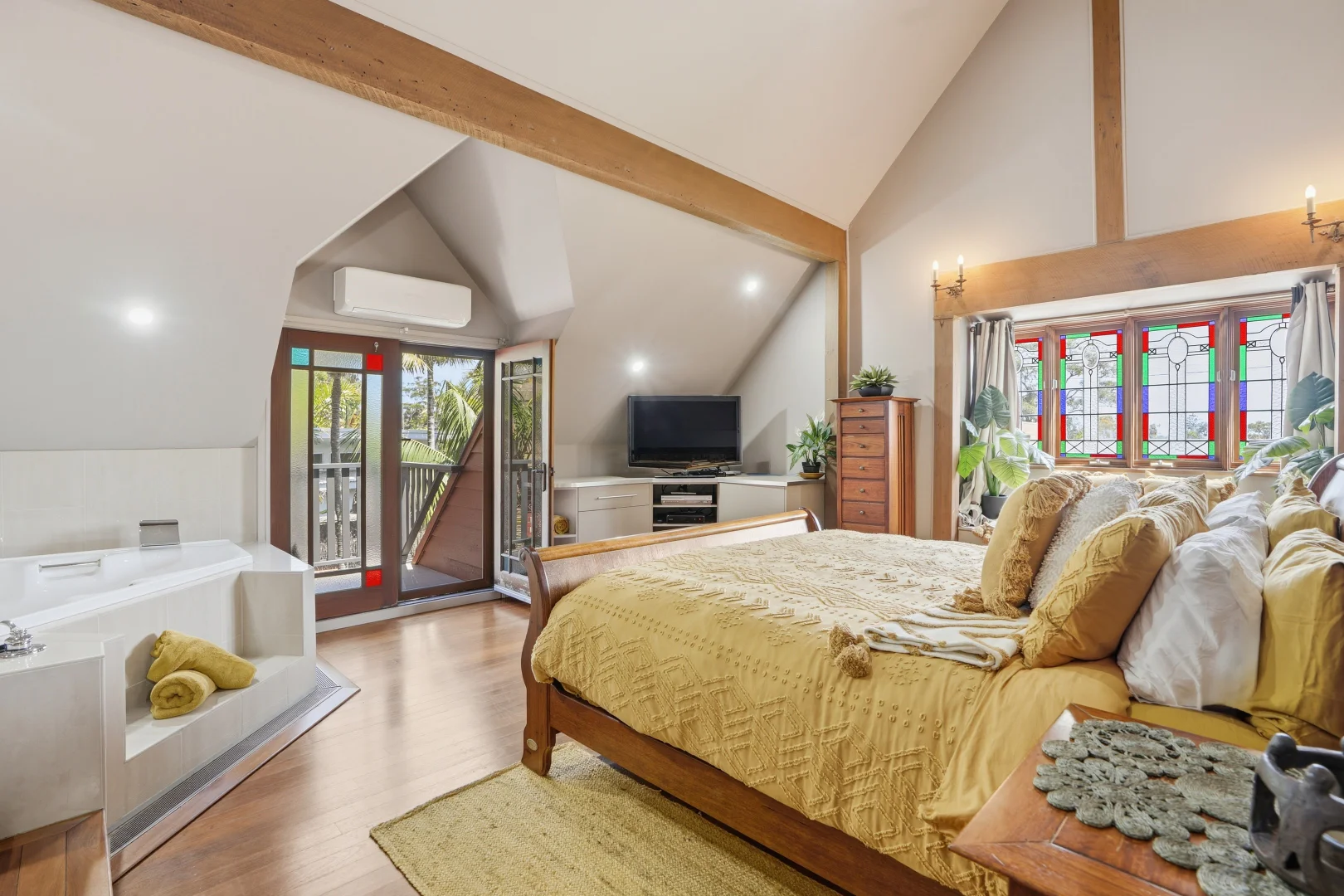 Additional image 31 of 34 Bateau Bay Road, Bateau Bay NSW 2261