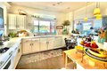 Additional image 10 of 40 Saratoga, Newport Beach, CA, 92660