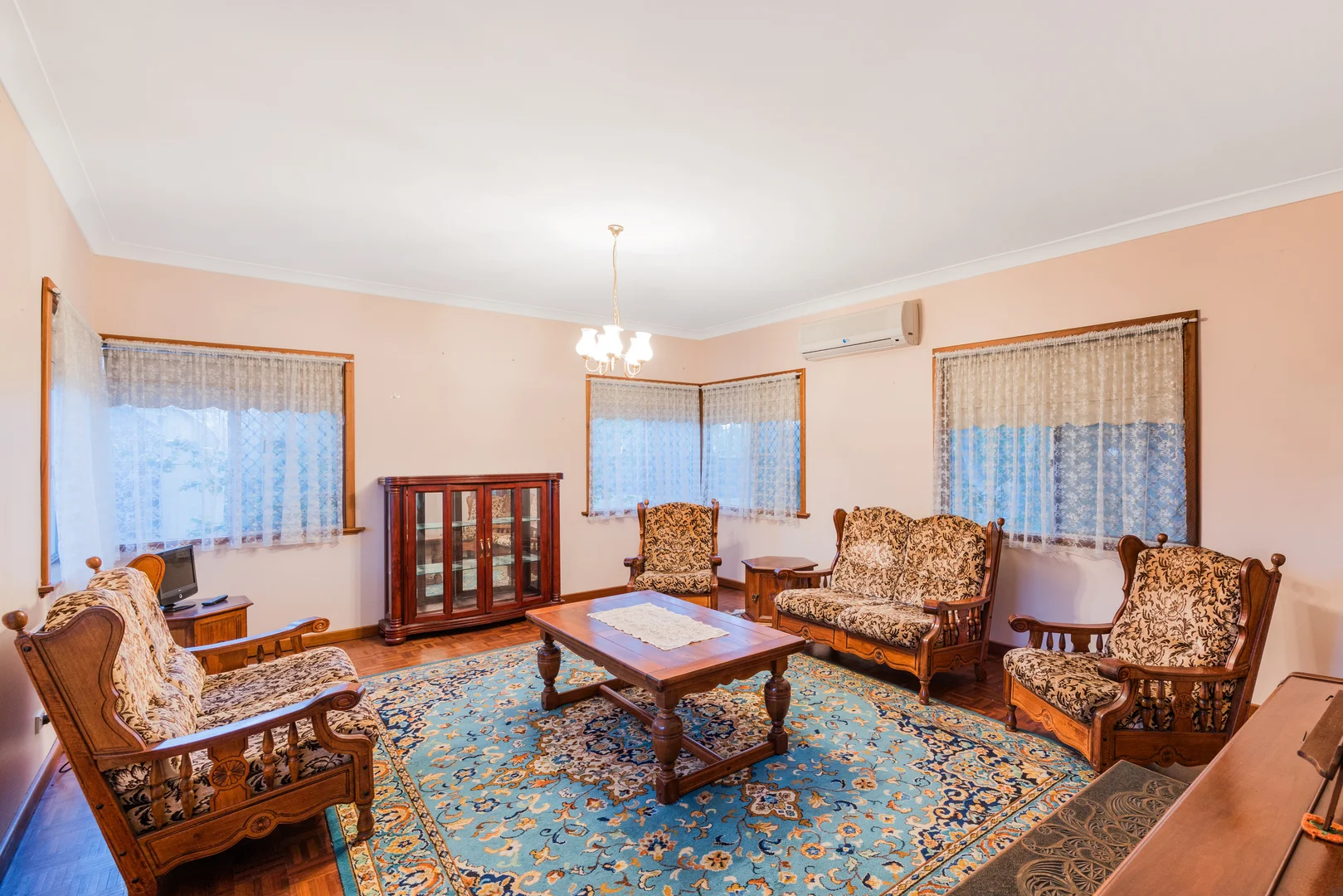 Additional image 25 of 310 Forrest Road, Haynes WA 6112