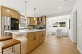 Additional image 12 of 2563 S Bentley Ave, Los Angeles, CA, 90064