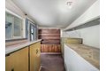 Additional image 19 of 30 Govan Dr, Stony Point, NY, 10980