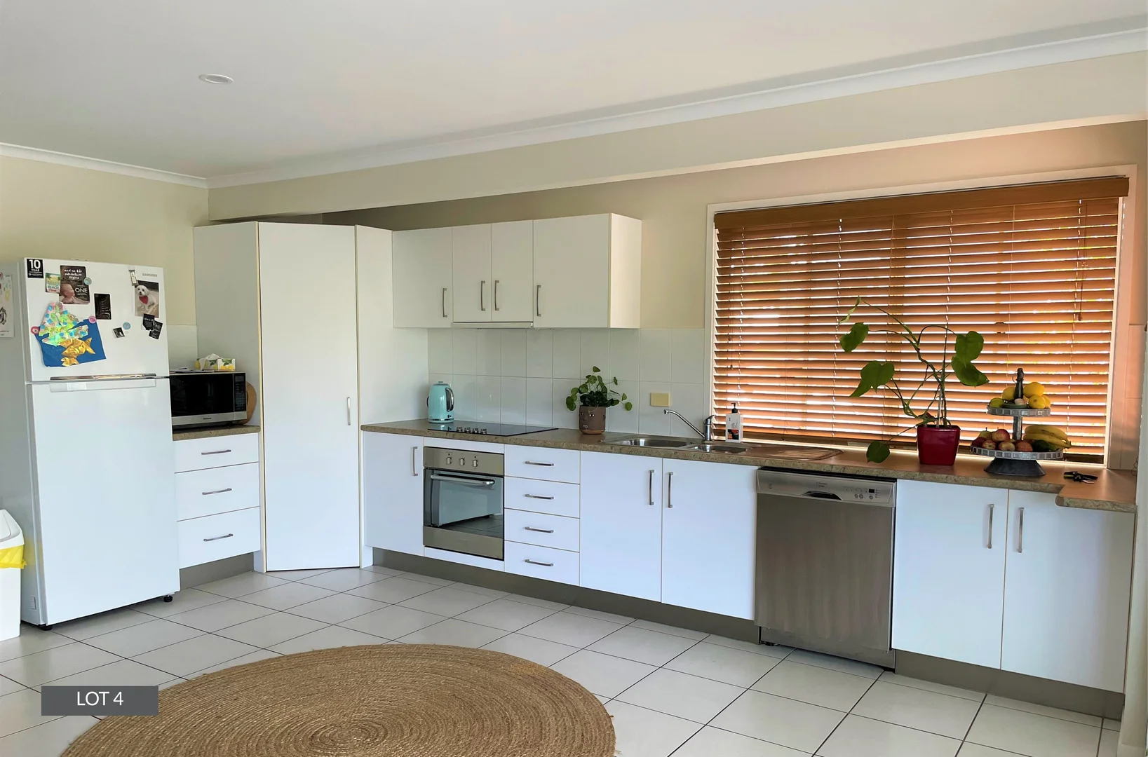 Additional image 4 of 4/3 Station Street, Pomona QLD 4568