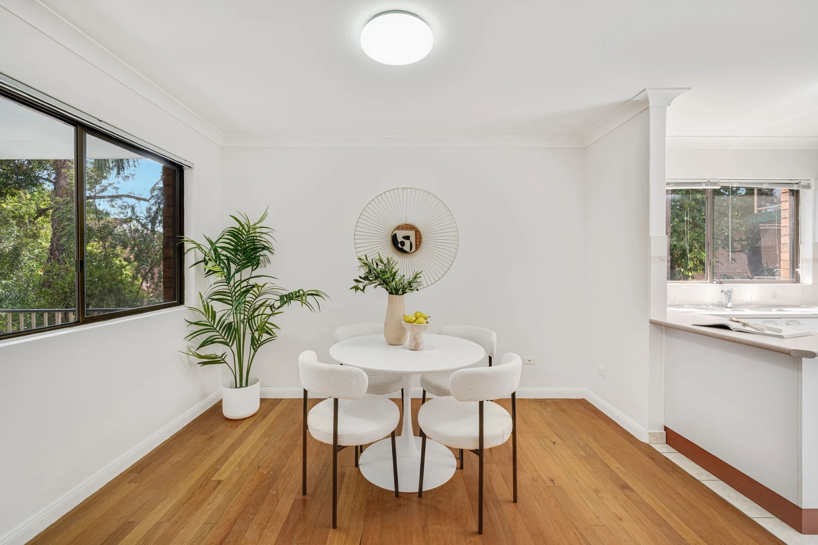 Additional image 2 of 5/14 Henry Street, Parramatta NSW 2150