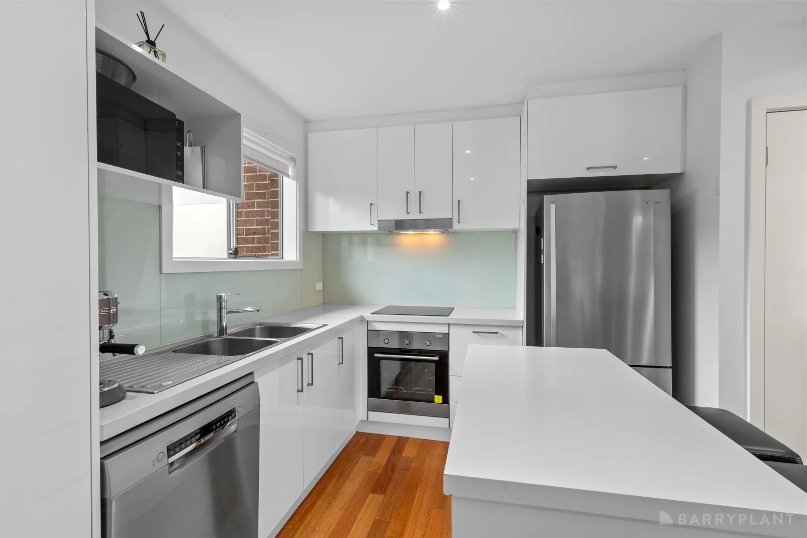 Additional image 3 of 2/1174 North Road, Oakleigh South VIC 3167