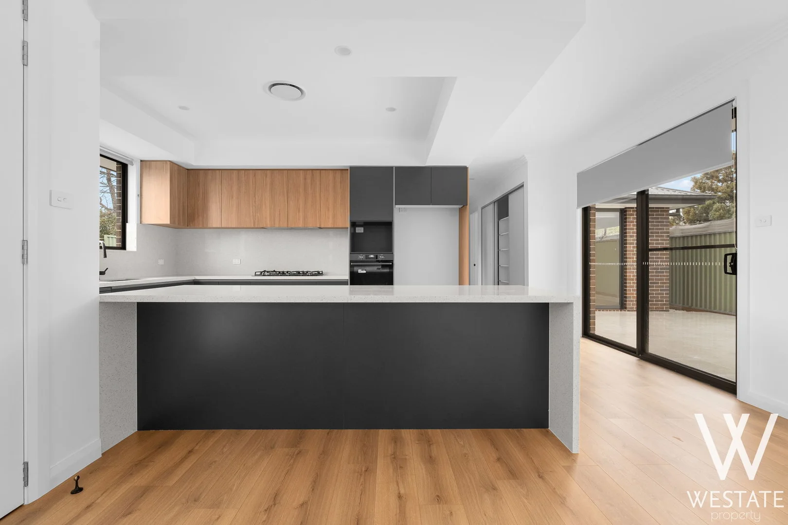 Additional image 5 of 2/34 Rocket Street, South Bathurst NSW 2795