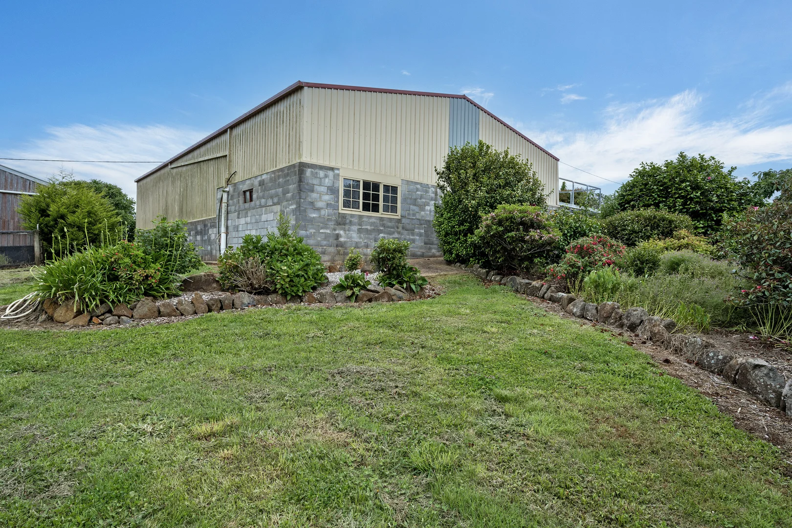 Additional image 13 of 206 Twin Creeks Road, Mengha TAS 7330