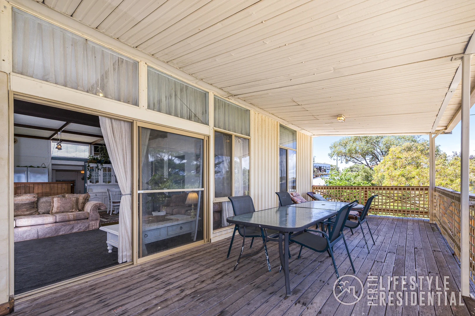 Additional image 18 of 12B Turner Drive, Guilderton WA 6041