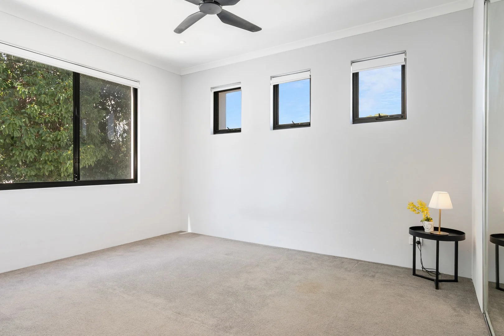 Additional image 16 of 2/174 Leake Street, Belmont WA 6104