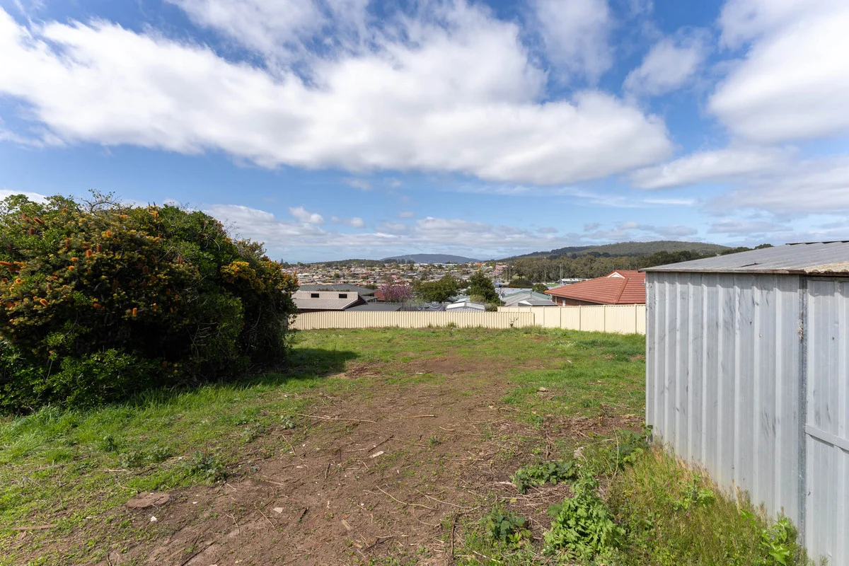 Additional image 4 of 16 Lovett Street, Devonport TAS 7310