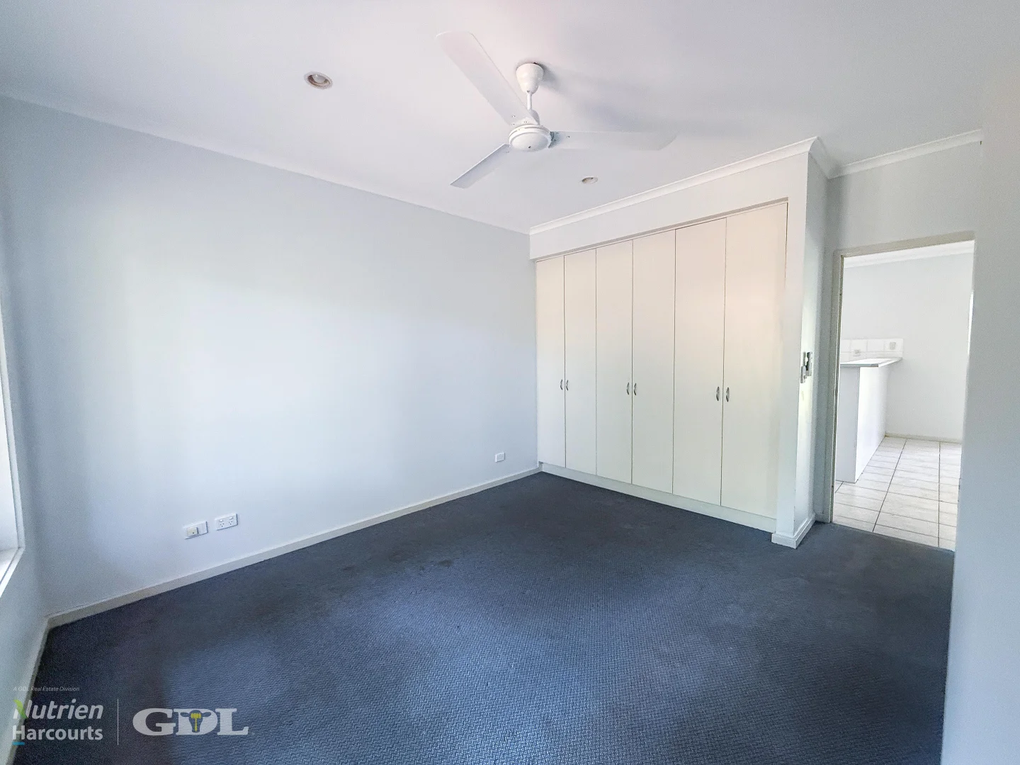 Additional image 14 of 10 Roney Court, Katherine NT 0850