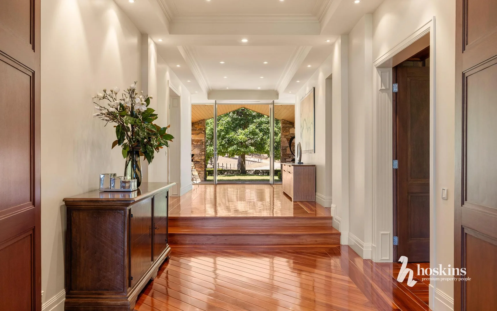 Additional image 3 of 45-51 Hartley Road, Wonga Park VIC 3115