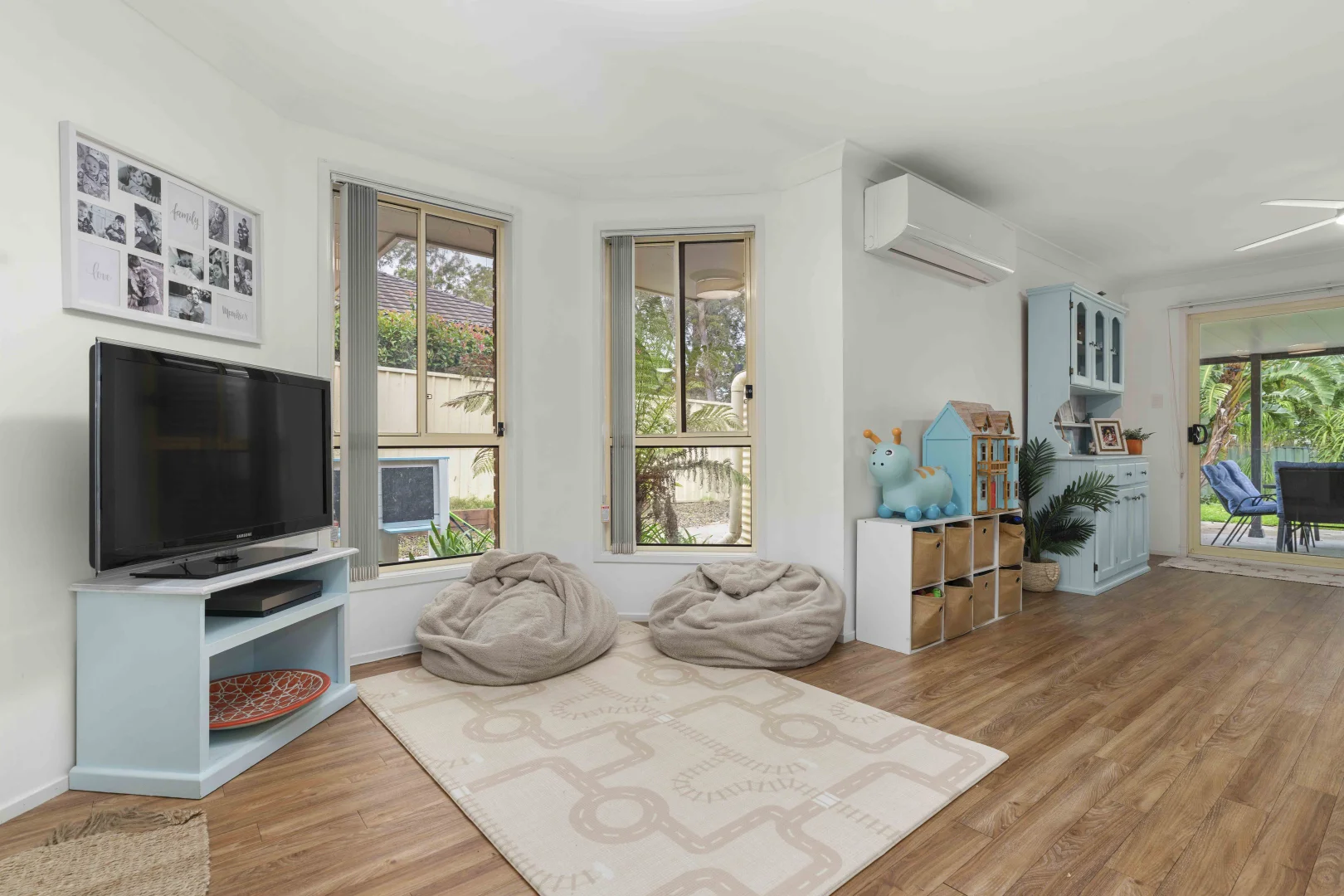 Additional image 9 of 8 Tasman Park Close, St Georges Basin NSW 2540