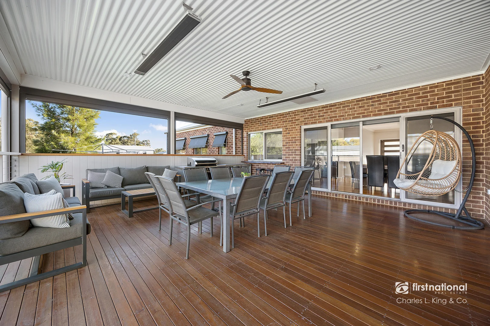 Additional image 10 of 59 Baynes Street, Rochester VIC 3561