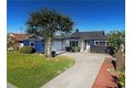 Additional image 2 of 10703 Woodruff Ave, Downey, CA, 90241